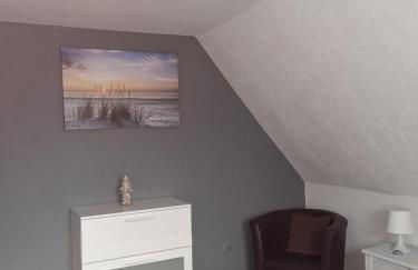 Haus Stricker - Foto 23