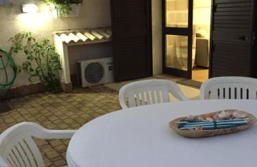 Casamare Lido di Noto - Foto 10