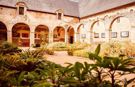 Magnifique péniche remorqueur à louer - Foto 66