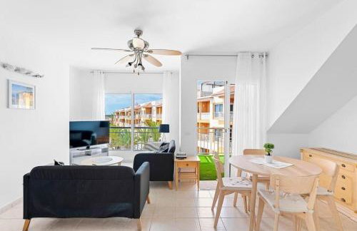 Vista la Gomera 2 - Region ADEJE - Foto 1