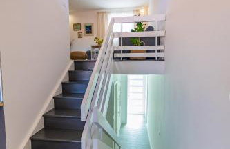 Vacation home - Casa Panoramica Korčula - Foto 28