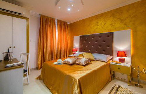 Villa Natka - Photo 16