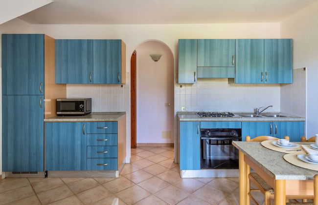 Le Dimore di Budoni - Foto 13