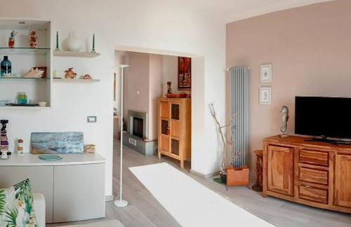 Lerici, La Serra - Il terrazzino di Luca - Photo 8