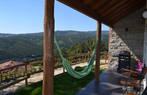 Villa de Paco - Foto 43