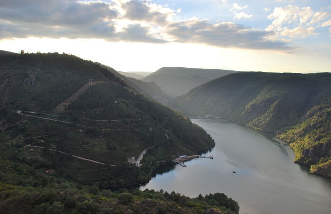 A Casa da Eira - Foto 60