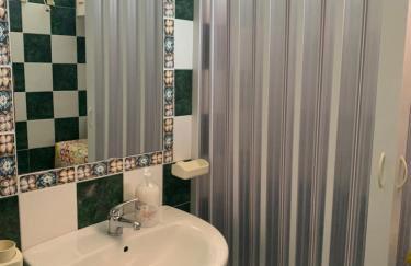 Brezza marina - Foto 12