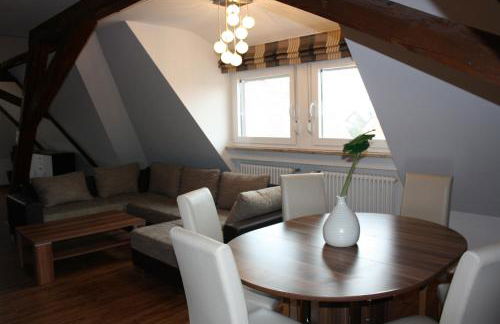 Thai Tawan - Foto 13