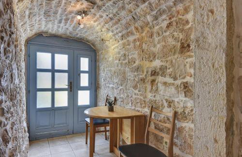 Villa Sherpa - Foto 13