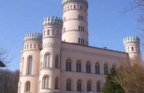 Ferienwohnung Am Südhang - Foto 21