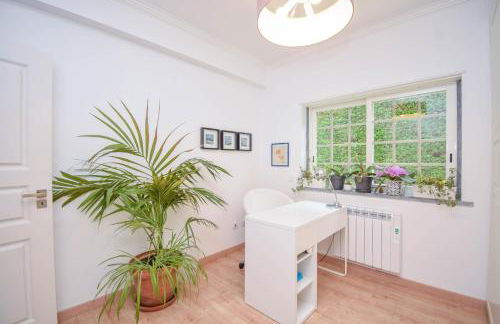 Amazing Family House with Swimming Pool - Foto 7