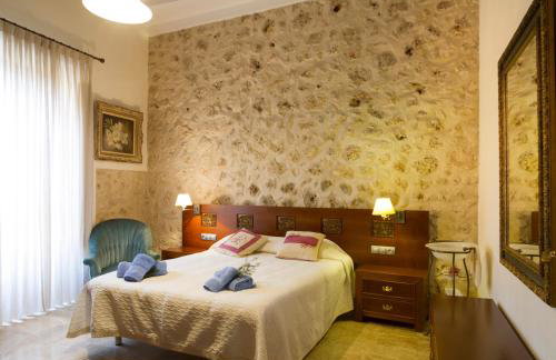 Finca Pina - Photo 13