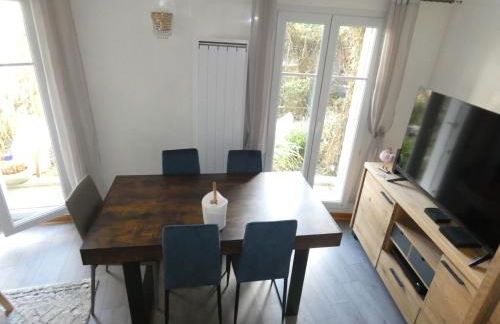 Appartement spacieux et 5 minutes DISNEY LAND PARIS - Foto 5