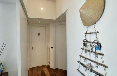 Villa Panoramica Pietraviva Golfo Di Gaeta - Foto 19