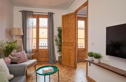 Casa Cosi - El Farro 3 - Foto 6