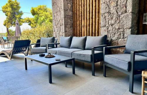 George's Soul - Foto 18