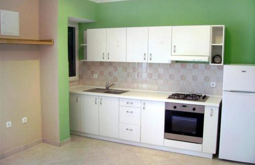 Apartments by the sea Basina, Hvar - 4599 - Foto 48