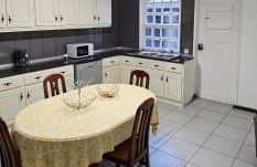 Sé House View - Photo 6