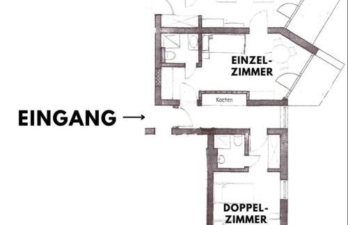 Vital Lodge Allgäu - Foto 30