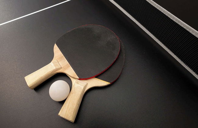 Divas Villa at Watersong - Foto 48