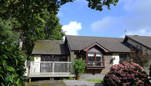 Valley Retreat - Peaceful Location, Walk to Beach, Parking - Foto 2, Other