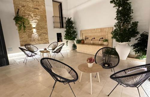 Casa Boutique Navarro - Foto 7