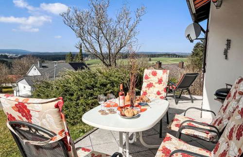 Holiday Home Schöne Aussicht by Interhome - Foto 86