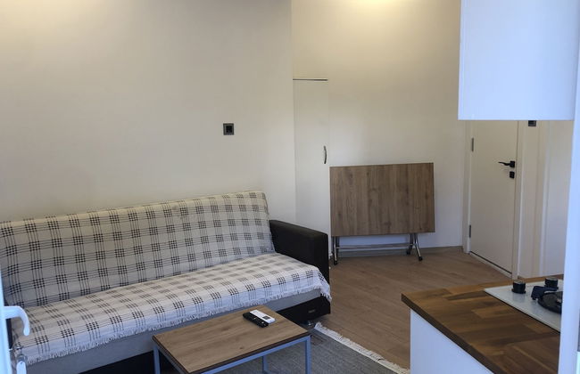 Foça suit - Foto 55