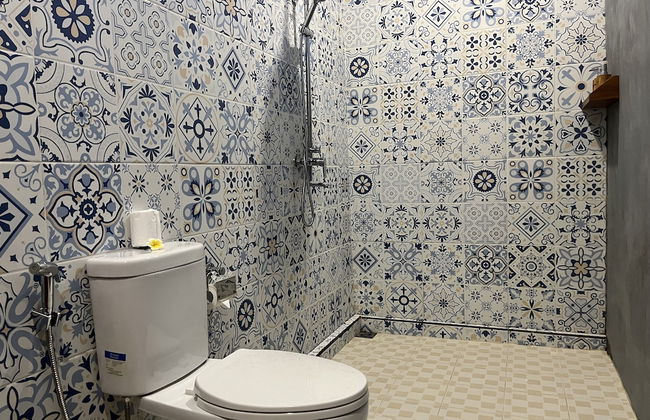 Pondok Eka Wood - Foto 51