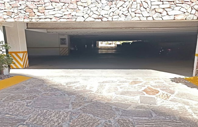 Condo Bella Sirena 805 C by Kivoya - Foto 34