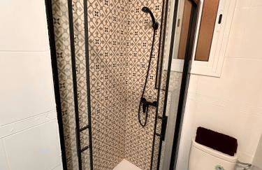 Centro Historico Malaga Especial grupos 4 - Foto 24