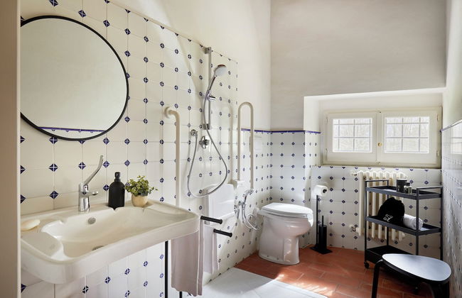 Agriturismo Borgo Scaffaia - Foto 65