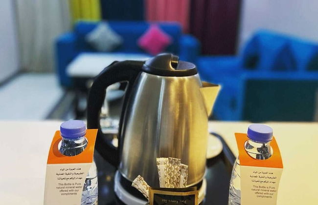 Asala AL Shorouk - Foto 9