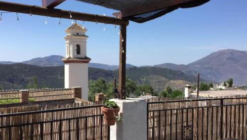 La casa de Paco y Ana - Foto 3