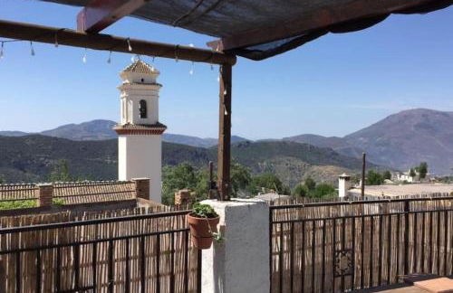 La casa de Paco y Ana - Foto 3