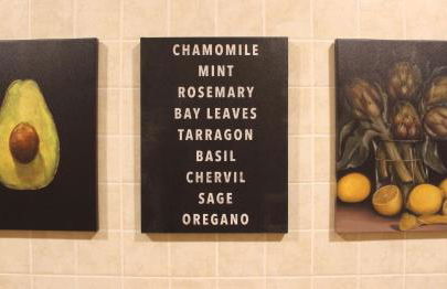 Gran Apartamento Andévalo - Foto 12