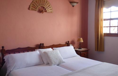 Casa Manuela 2 - Foto 30