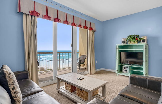 Seychelles 207 - Foto 21