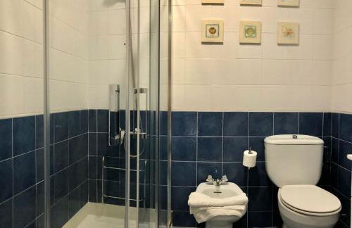 Apartamento El Parque - Foto 6