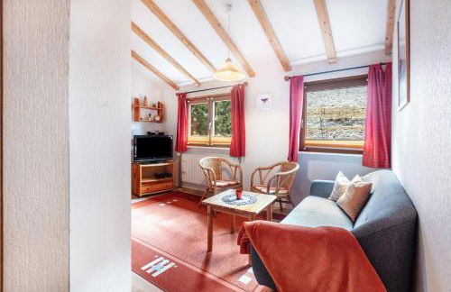 Haus Maria - Foto 45