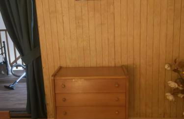 Maisonnette La Bienvenue - Photo 11