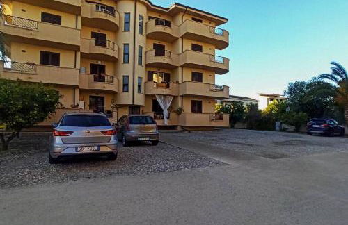 Il Bergamotto - Luxury Residence with pool, 5 min from the beach! - Photo 44