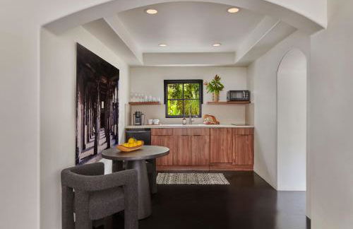 Lucille Palm Springs - Foto 15