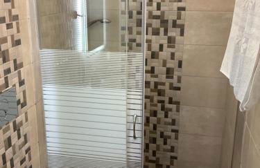 Casa Charma - Foto 32