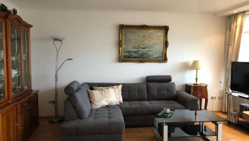 Dara‘s Traumblick - Foto 3