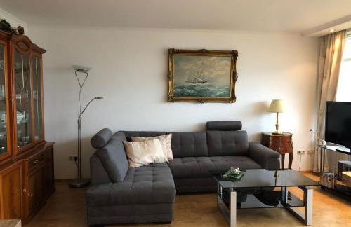 Dara‘s Traumblick - Foto 3