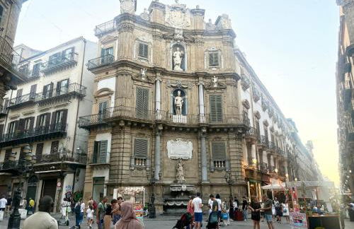 Suite 196 - Central City Palermo - Foto 25