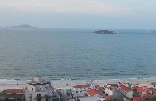 Anfitrião Nativo - Refúgios à Beira do Mar - Photo 10