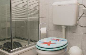 Serenity by the Sea #1 - private terrace - Foto 27