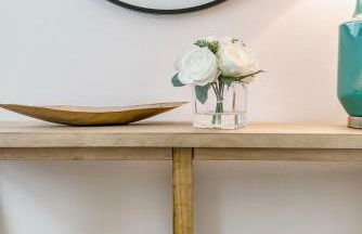 Hosteeva Houses 5-Min to Fr Quarter - Foto 66